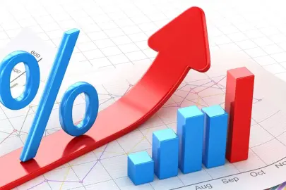 Enflasyon rakamları açıklandı... Kira zam tavanı yüzde 31,79