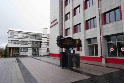 Erzurum Cumhuriyet Başsavcılığı: "Soruşturma titizlikle sürdürülüyor"