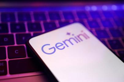 Gemini üç şirketi hackledi