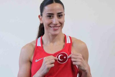 Gizem Özer Bulgaristan’da