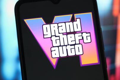 GTA 6 için Türkçe dil desteği gelecek mi? Yapımcı şirketten yanıt