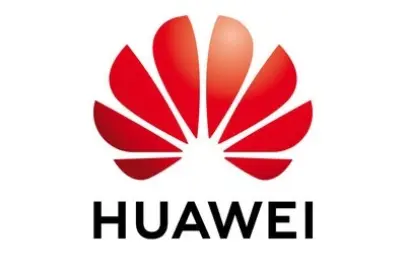 Huawei, hiper ölçekli veri merkezlerinde yapay zeka çıkarımını hızlandırmak için OceanStor M900 Bağlam Bellek Depolama çözümünü tanıttı