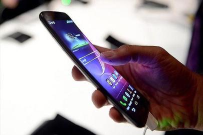 İkinci el telefon şirketinin sitesine ulaşılamadı. Müşteriler panikledi, şirketin patronu konuştu