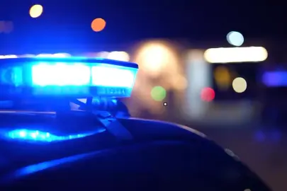 İstanbul'da "26 çocuk zehirlendi, 3’ü öldü" paylaşımına gözaltı