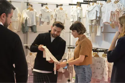 Junioshow 8 Eylül’de Bursa’da kapılarını açıyor