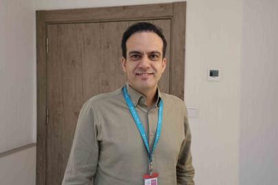 Kadın Hastalıkları ve Doğum Uzmanı Op. Dr. Güngör: "Düşükten sonra sağlıklı ve hazır bir şekilde gebelik planlanması yapılmalıdır"
