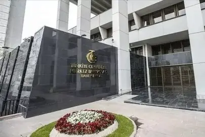 Merkez'den likidite hamlesi! Repo fonlaması artırılacak