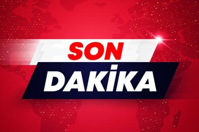 MHP Kırıkkale’de Mekki Varol yeniden il başkanı seçildi