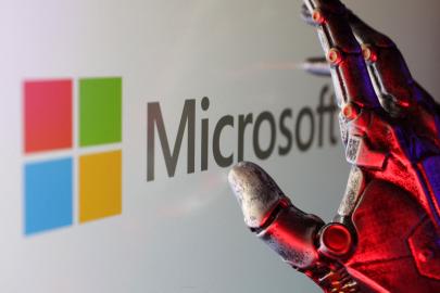 Microsoft'tan açıklama. "Yapay zekayı kontrol altına almanın vakti geldi"