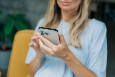 Milyonlarca cep telefonu kapanacak. Sadece birkaç gününüz kaldı