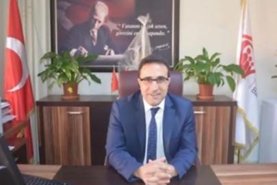 Muş Aile ve Sosyal Hizmetler İl Müdürü değişti