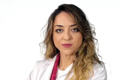Okullar açılıyor, uzmanlar uyarıyor: Çocukların 'karın ağrısı' gerçek olabilir