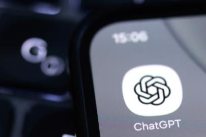 OpenAI yeni modeli GPT-6 Astra’yı tanıttı