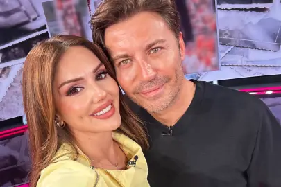 "Öykü Cengiz ile O An’ın Öykü’sü" yeni sezona başlıyor!