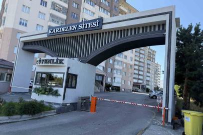 Site sakinleri Palandöken Kaymakamı’na sahip çıktı: "Kaymakama itibar suikastı yapılıyor"