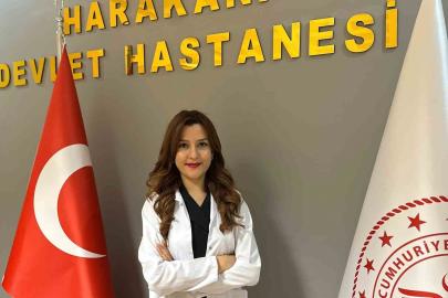 "Siz nereye giderseniz biz de geliriz" dedi, doktorunun peşinden Kars’a geldi