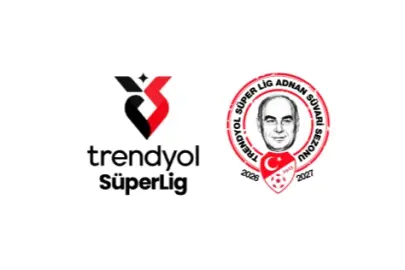 Süper Lig’de hangi transferler yapıldı?