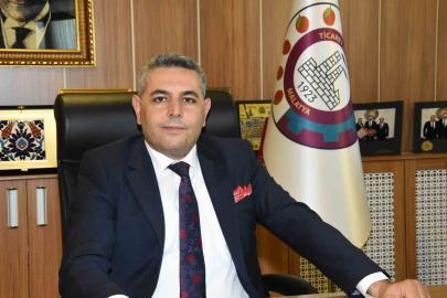 TSO’dan üyelerine ücretsiz dijital dönüşüm destek programı