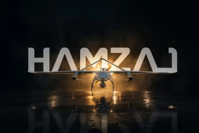 Türk savunma sanayinde tarihi imza. Hamza-1 satışa çıkıyor