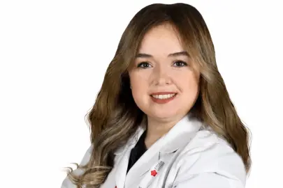 Uzmanından sonbahar uyarısı: Her içe kapanma depresyon değildir