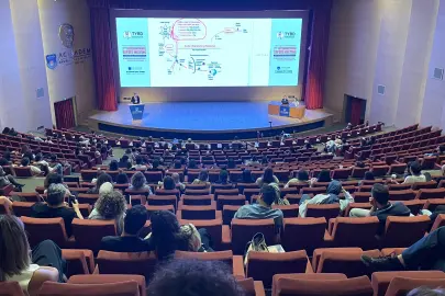 Uzmanlardan sepsis uyarısı... Mücadele yoğun bakımda değil, enfeksiyonu önlemekle başlamalı
