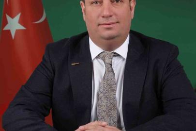 Velilere kritik servis uyarısı: "S plakası ve rehber personel yoksa çocuğunuzu bindirmeyin"