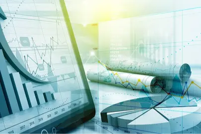 Yatırım finansmanında yeni dönem... 100 milyon TL’lik projelere öncelik yolu açıldı