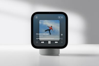 Apple'dan akıllı ev hamlesi: HomeView tanıtıldı