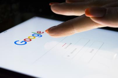 Google en yeni yapay zeka modellerini 200 Avrupalı araştırmacıya açıyor. Zamanlama dikkat çekti