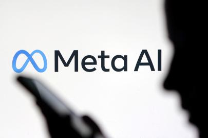 Medya devlerinden Meta'ya yapay zekâ davası