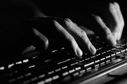 Oyun devine siber saldırı: 11,7 milyon kullanıcının verisi çalındı